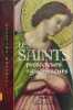 Les saints protecteurs et gu&eacute;risseurs. Gauthier Caroline