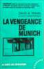 La vengeance de Munich. David B. Tinnin et Dag Christensen