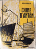 Chine d'Antan. Amanrich