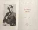 Les temps difficiles. Charles Dickens