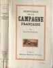 Histoire de la campagne fran&ccedil;aise. Gaston Roupnel