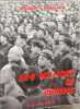 600 millions de Chinois sous le drapeau rouge. ROBERT GUILLAIN