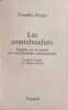 Les contrebandiers. Timothy Green