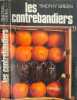 Les contrebandiers. Timothy Green
