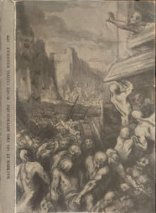 Daumier et ses amis républicains