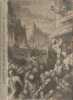 Daumier et ses amis r&eacute;publicains. DAUMIER