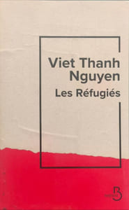 Les réfugiés