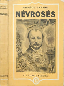 Névroses