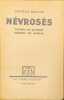 N&eacute;vroses. Arv&egrave;de Barine