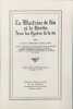La Ma&icirc;trise de Soi et le Destin Avec les Cycles de la vie. Dr H. Spencer Lewis