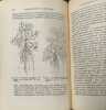 Transformisme et adaptation - 51 illustrations. &Eacute;tienne Rabaud