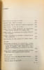 Revue Fran&ccedil;aise de Psychanalyse tome XLVI N&deg;6. Collectif