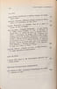 Revue Fran&ccedil;aise de Psychanalyse tome XLVII N&deg;3. Collectif