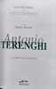A tu per tu con Antonio Terenghi. Stefano Mercuri