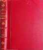 Revue scientifique ( tome 1 et 2). Collectif