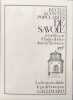 Recits & contes populaires de Savoie. Charles Joisten
