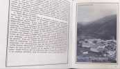 Recits & contes populaires de Savoie. Charles Joisten