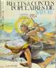 Recits & contes populaires de Savoie. Charles Joisten