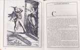 Recits & contes populaires des Flandres. Fernand Carton