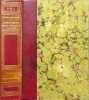Nouvelle pratique m&eacute;dico-chirurgicale illustr&eacute;e - complet ( 9 volumes). E. Brissaud  A. Pinard  P. Reclus  Henry Meige