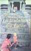 La tentation des indes (Plon). Germain-Thomas