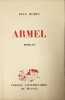 Armel. Jean Bodin