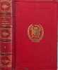 Œuvres compl&egrave;tes de J. de La Bruy&egrave;re tome 1 et 2. J. de La Bruy&egrave;re A.Chassang