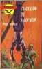 Commando de salopards. Harry Woodley