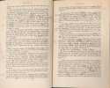 Anthologie de la prose n&eacute;o-hell&eacute;nique (1884-1961). Andr&eacute; Mirambel