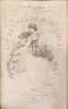 Les b&ecirc;tises de mon oncle. Armand Silvestre
