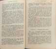 Pr&eacute;cis de droit maritime - 7&egrave;me &eacute;dition. Georges Ripert