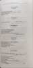 Dictionnaire des Citations du Monde Entier. Montreynaud Florence