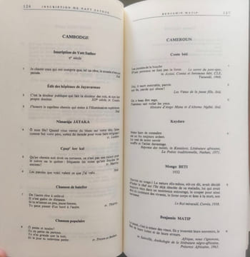 Dictionnaire des Citations du Monde Entier. Montreynaud Florence