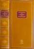 Dictionnaire des Citations du Monde Entier. Montreynaud Florence
