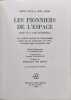 Les pionniers de l'Espace. Ernst Klee et Otto Merk