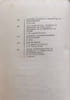 Annales de psychoth&eacute;rapie - ouvertures et approfondissements en psychoth&eacute;rapie. Collectif