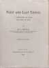 First and Last Things. H. G. Wells