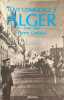 Tout commence a alger 1940 1944. Ordioni