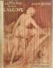 Le micro dans l'alcove. Jacques Germinal