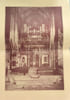 Centenaire de la chorale Sainte C&eacute;cile. Collectif