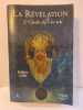 La R&eacute;v&eacute;lation. H&eacute;l&egrave;ne C&eacute;les