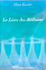 Le Livre Des Mediums. Kardec Allan