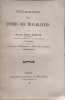 Utilisation des loisirs des travailleurs. Madame Gaston Etienne