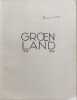 Groenland 1948 1949 - 90 photographies. Paul-&Eacute;mile Victor