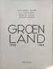 Groenland 1948 1949 - 90 photographies. Paul-&Eacute;mile Victor