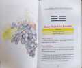 Feng shui : Force d'harmonie. Virag Alexandra  Colet Bruno