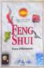Feng shui : Force d'harmonie. Virag Alexandra  Colet Bruno