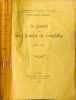 En glanant dans les Champs de Bouddha. LAFCADIO HEARN