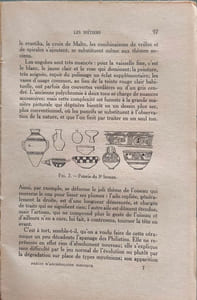 Précis d'archéologie biblique