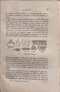 Précis d'archéologie biblique